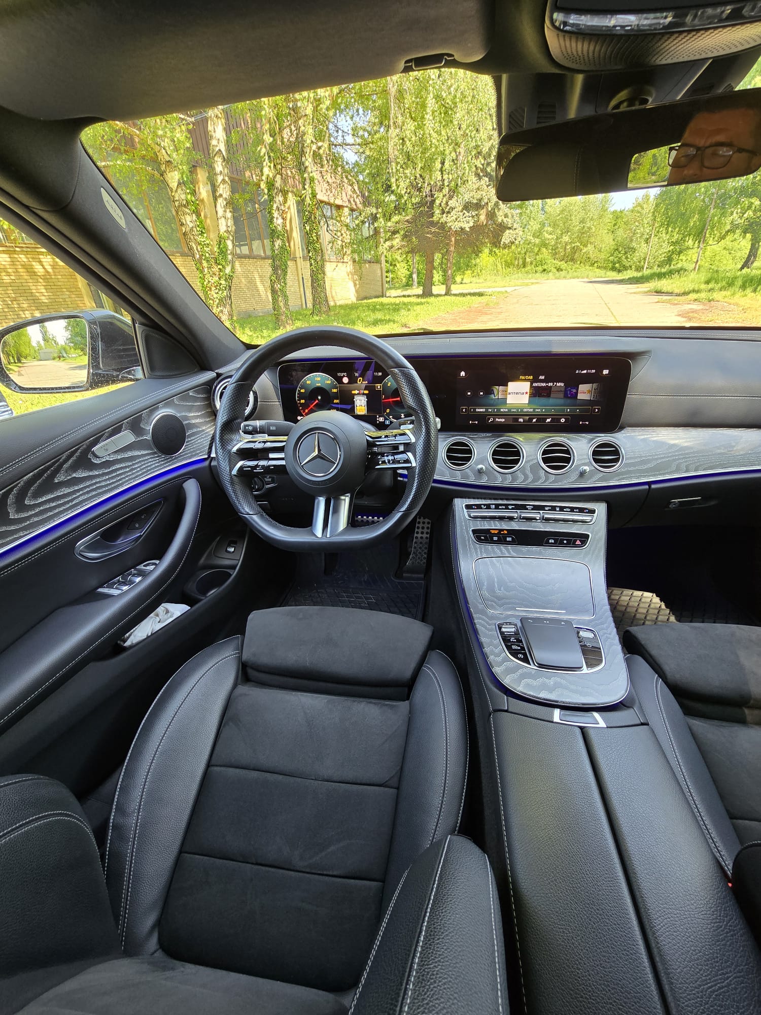 mercedes (1)