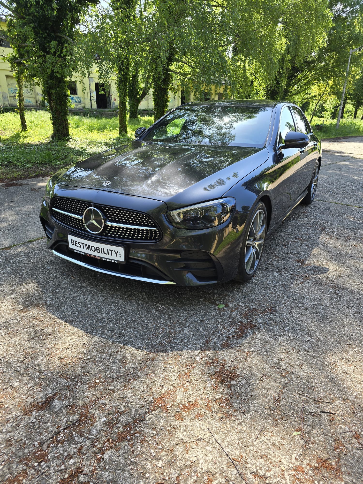 mercedes (10)