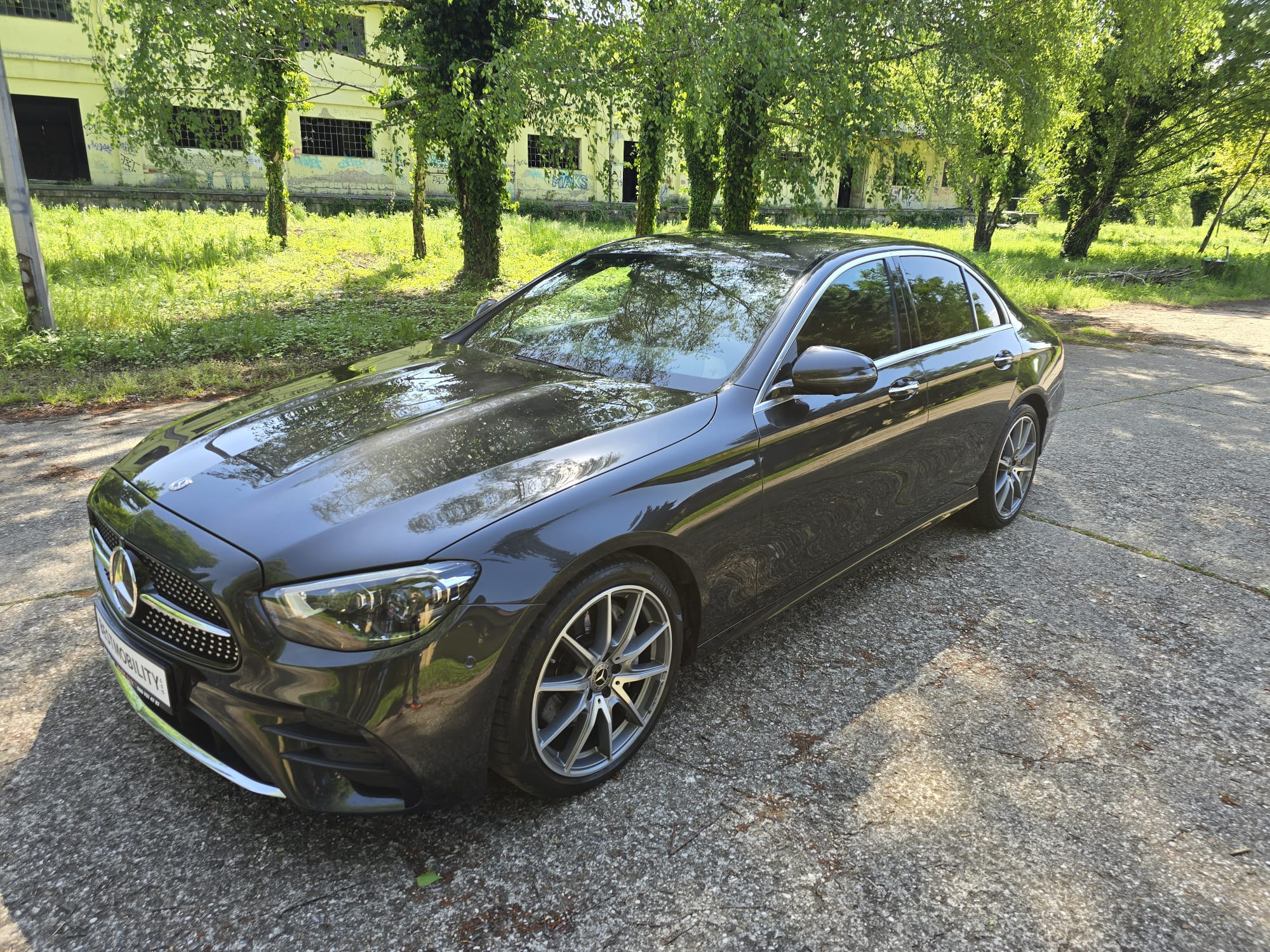 mercedes (11)
