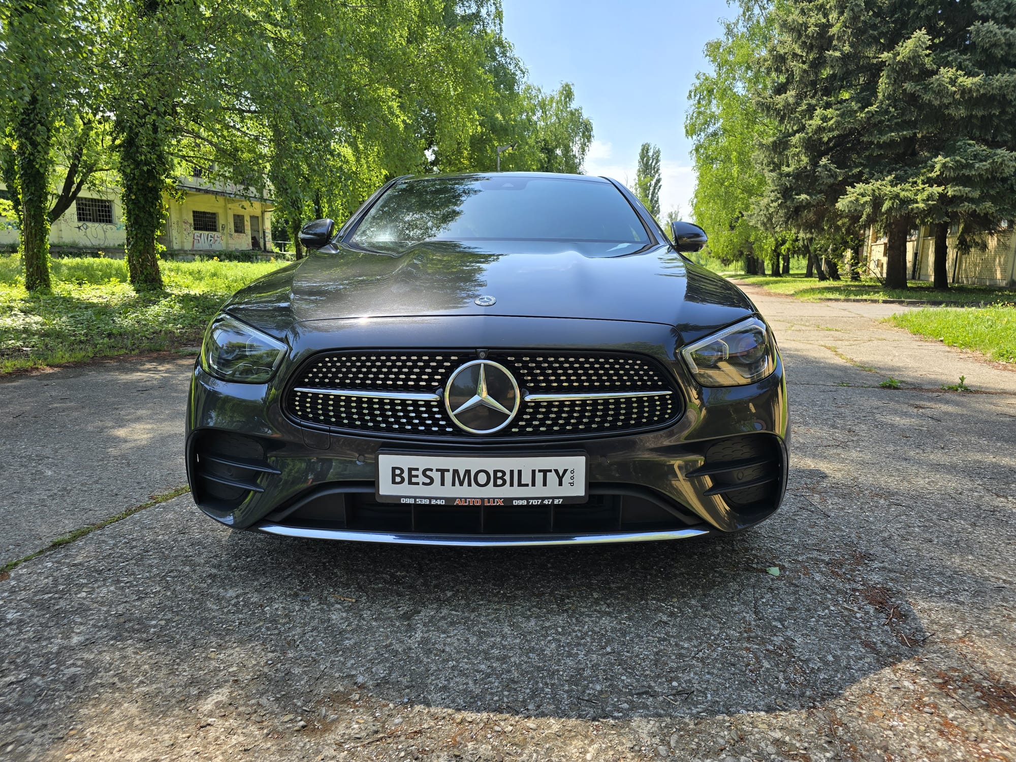mercedes (13)