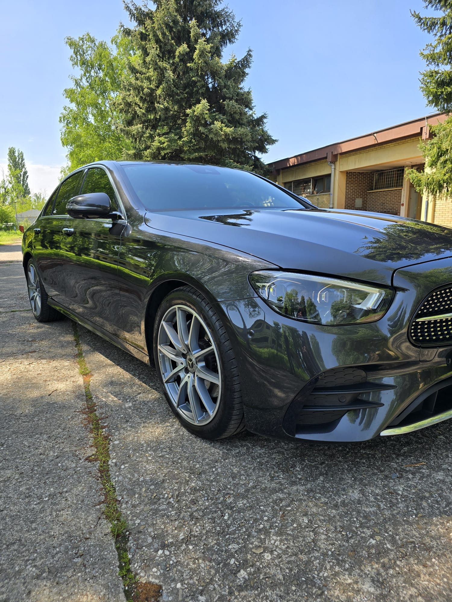 mercedes (14)