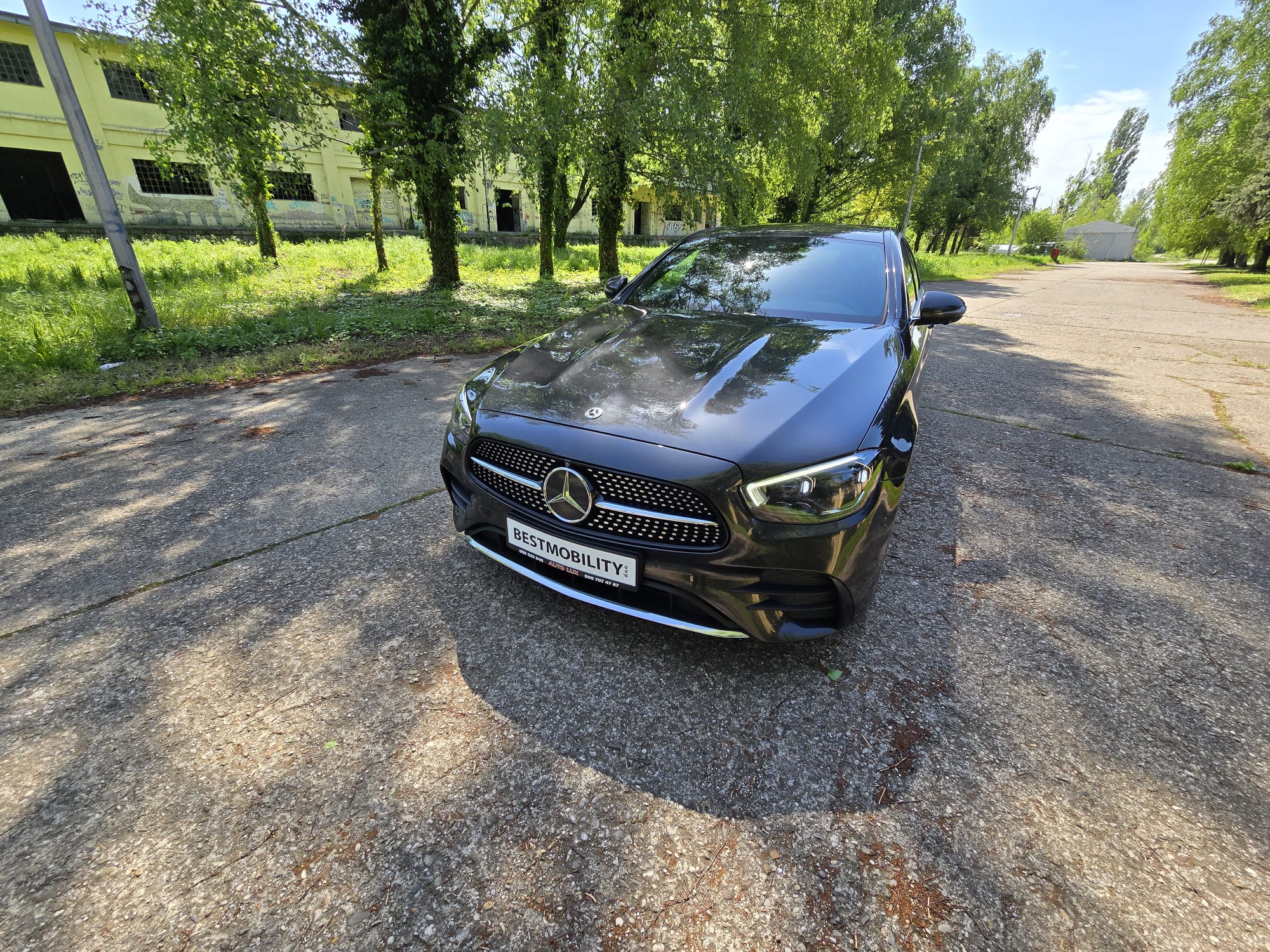 mercedes (15)