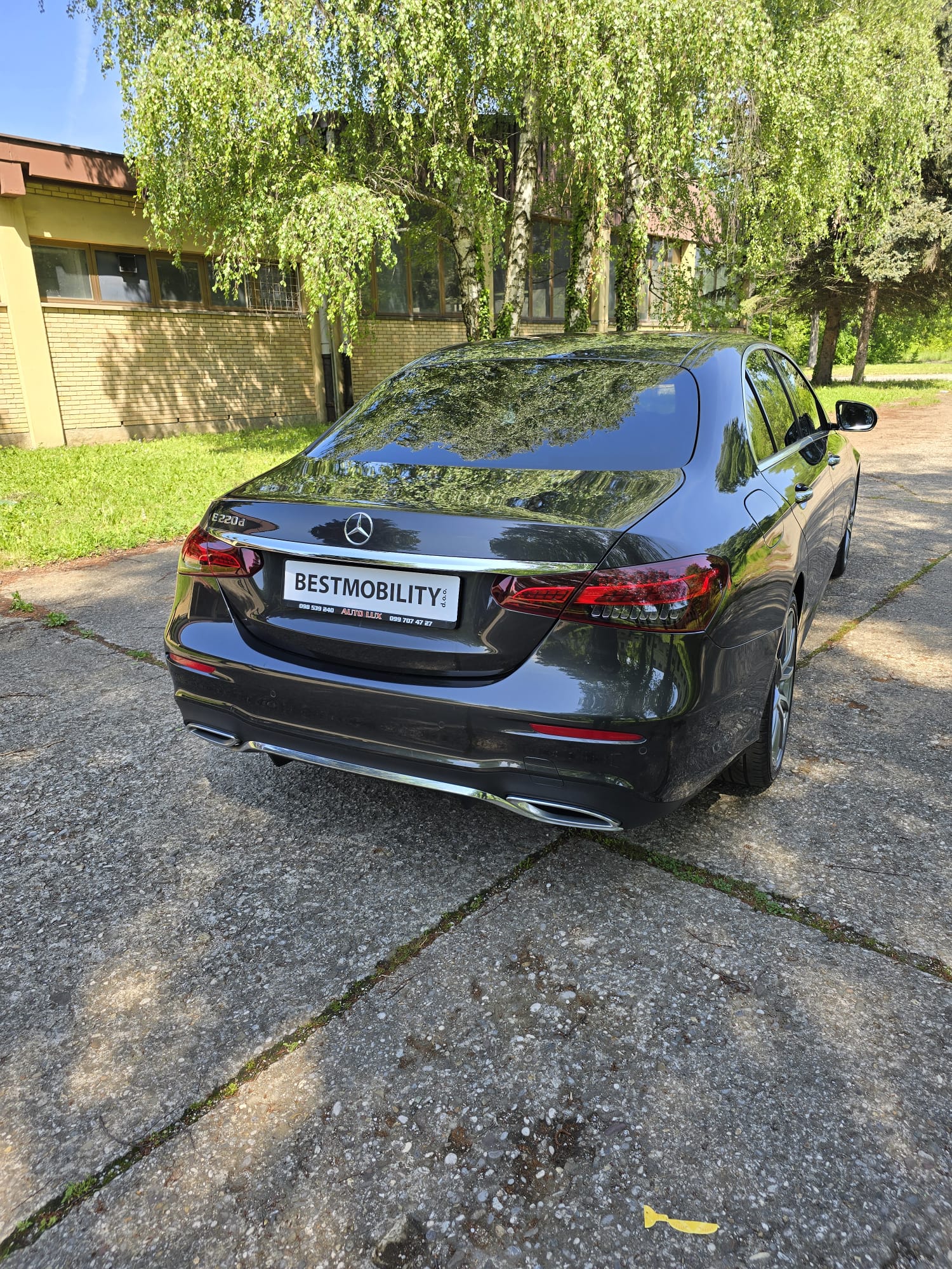mercedes (17)