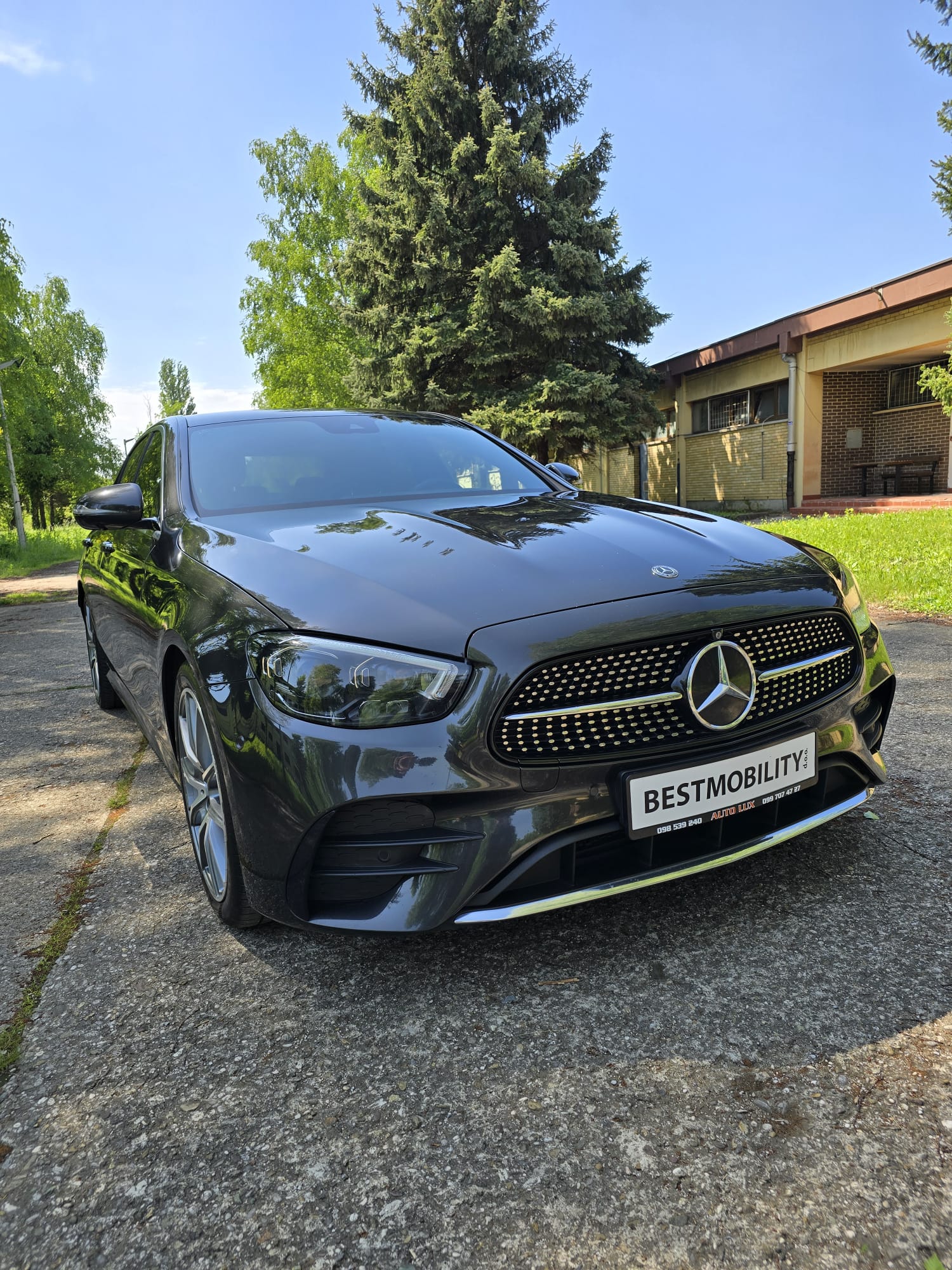 mercedes (18)