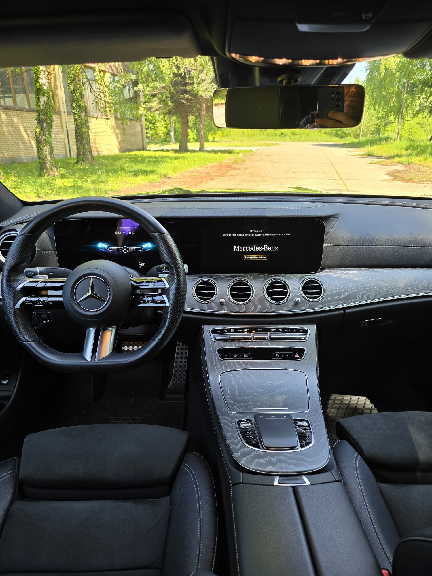mercedes (19)