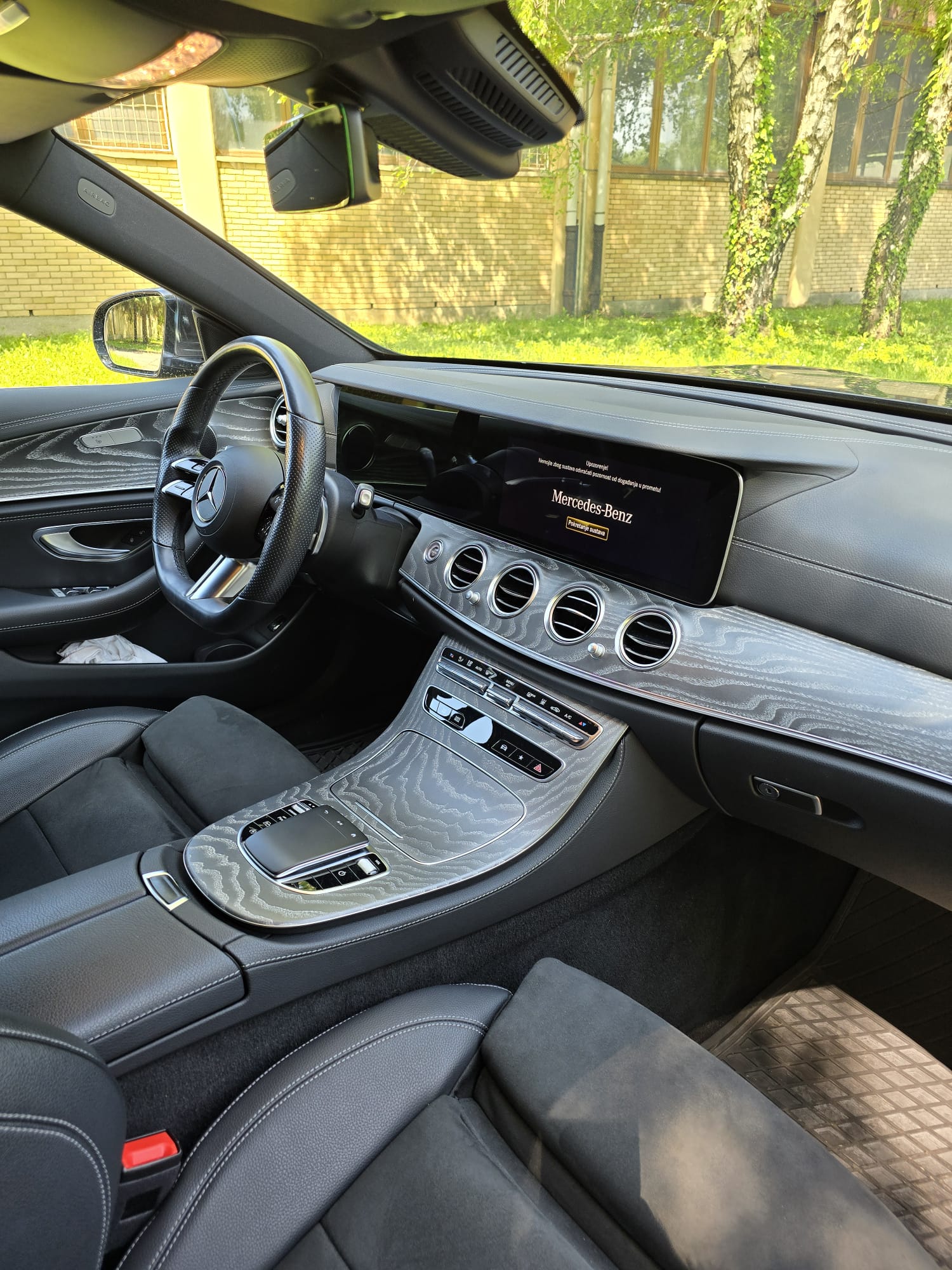 mercedes (4)