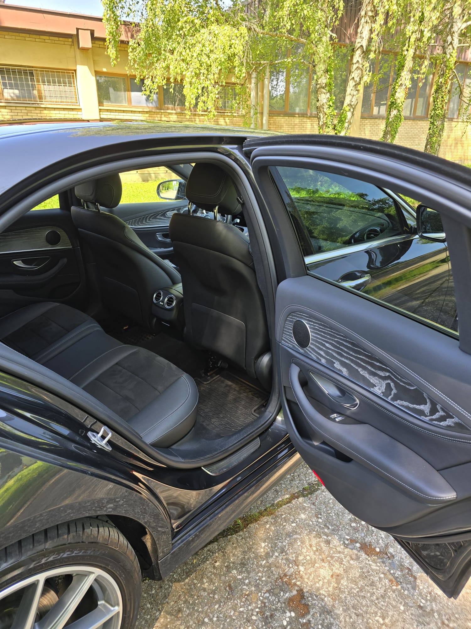 mercedes (6)