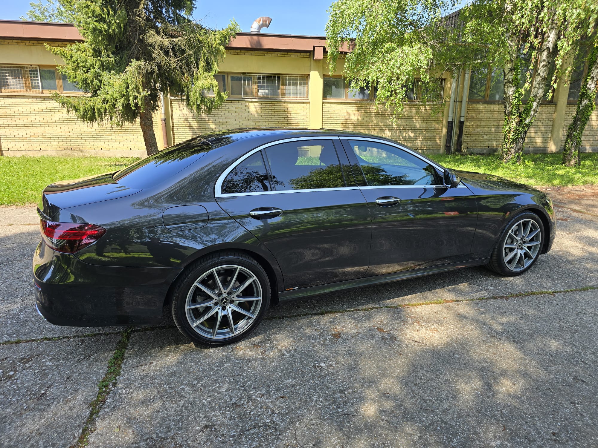 mercedes (7)