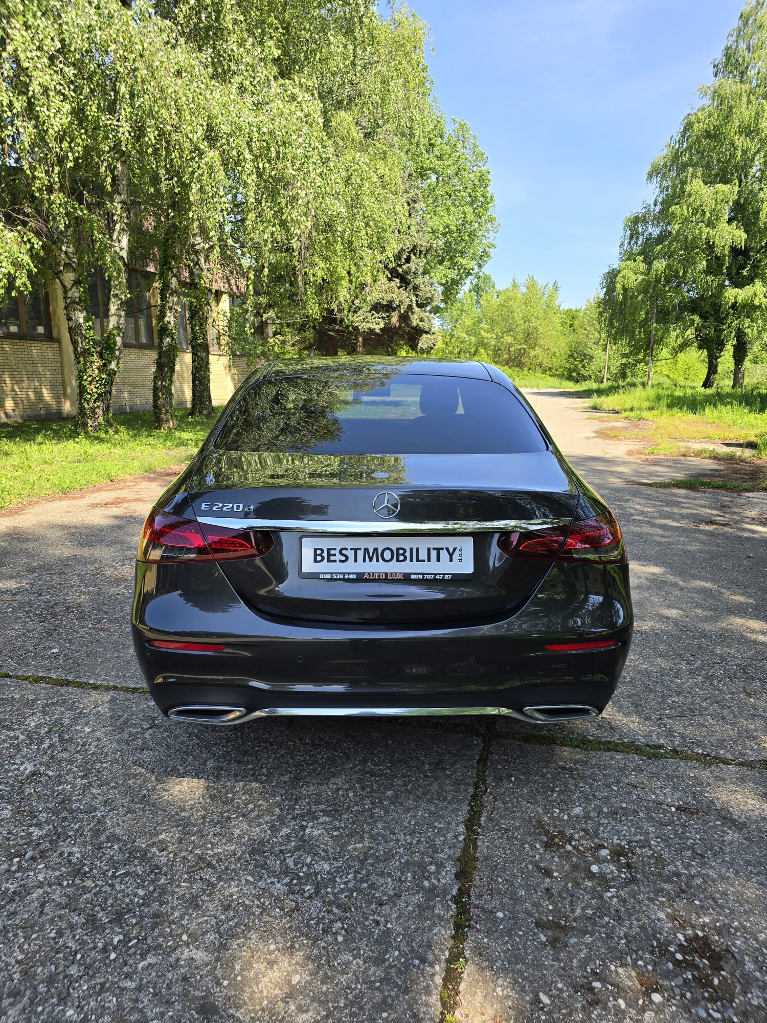 mercedes (9)